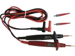 KYORITSU 7128A R[h MODEL7128A