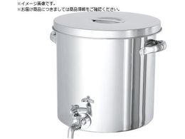 MONOVATE XeX^N Xg[gp^N ֌t 4L ST-W-18