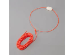 GXR 15m ~[v t[gt EA915DG-31