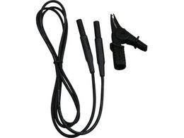 KYORITSU 7129A jO`R[h MODEL7129A