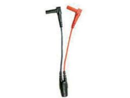 KYORITSU 7146 oii4ϊvO MODEL7146