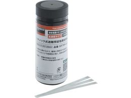 TRUSCO XeBbNVcf Zx^Cv 100 STTP-01X