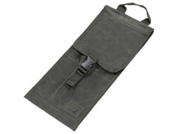 GXR 185x415mm yOEn}[[obO EA915DL-60