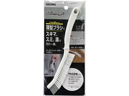 �A�Y�}�H�� �A�Y�}�W�b�N ���^�u���V ���炩�� BA719