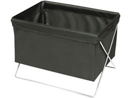 �T�L �~�j�T�C�h���S���E�i�C���� �E�߃J�S 24-8965-00 R-333BK(�u���b�N)