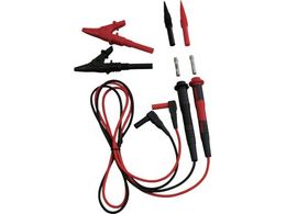 KYORITSU 7159B HƗpSR[h q[Y MODEL7159B