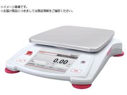 I[nEX XJEgSTX 1200g 0.01g 30268873 STX1202JP