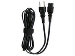 KYORITSU 7169 dR[h MODEL7169