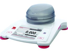 I[nEX XJEgSTX 220g 0.001g 30268869 STX223JP