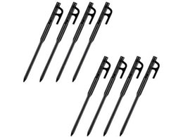 GXR 7x200mm yO bX`[ 8{ EA915DL-71