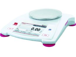 I[nEX XJEgSTX 620g 0.01g 30268872 STX622JP