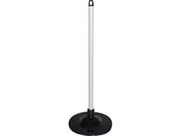 �A�Y�}�H�� �ʐ��J�b�v�ߐ��g�C���Ή� TL470