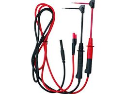 KYORITSU 7243A L^v[u MODEL7243A