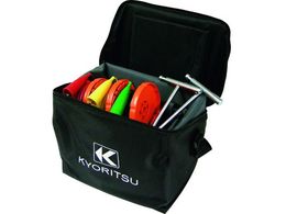 KYORITSU R[hZbg 7228A+8032+8200-03+9142 MODEL7245A