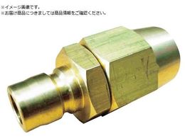 }g u[hz[XpibgJbvOvO STY6-PN-190