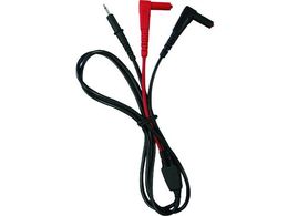 KYORITSU o̓R[h MODEL7256