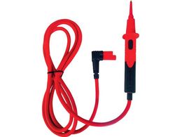 KYORITSU [gXCb`tv[u MODEL7260