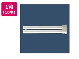 �p�i�\�j�b�N �c�C���u���� �c�C��1 2�{�u���b�W 36�` �����F 10�{�� FPL36EXNF3