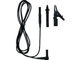 KYORITSU jO`R[hZbg MODEL7261A