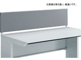 RN iSfXN fXNgbvpltg^Cv H500*W1600zCgO[