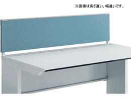 RN iSfXN fXNgbvpltg^Cv H500*W1000zCgu[