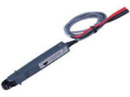 KYORITSU 8112 NvA_v^ MODEL8112