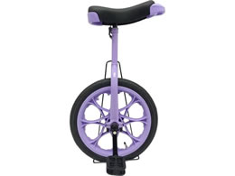 �g�b�v ��֎� 16�C���` ���x���_�[