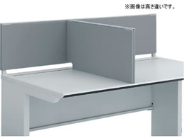 RN iSfXN fXNgbvpl TChpl H500*D750zCgO[