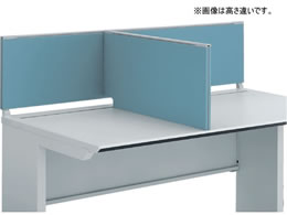 RN iSfXN fXNgbvpl TChpl H500*D750zCgu[