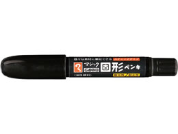 wH }WbNGANKO Ō`yL  MKPP-T1