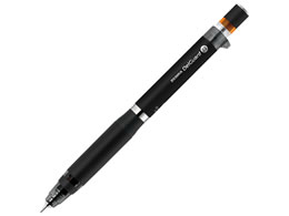 �[�u�� �f���K�[�h �^�C�vER 0.5mm �u���b�N P-MA88-BK