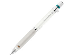 �[�u�� �f���K�[�h �^�C�vER 0.5mm �z���C�g P-MA88-W