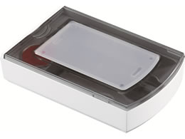 V`n^ ̓P[X VNIX fI zCg CPM-A2 H