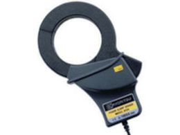 KYORITSU 8124 דdo^NvZT MODEL8124