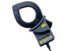 KYORITSU 8126 דdo^NvZT MODEL8126