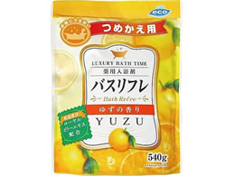 ���C�I���P�~�J�� �o�X���t�� ��p������ �߂����p�䂸�̍���540g 65-0339-78