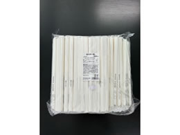 �]�ː앨�Y ���X�g���[ ���� 10mm�~210mm 200�{��