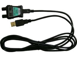 KYORITSU 8212-USB USBA_v^ MODEL8212-USB