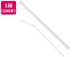 �]�ː앨�Y GPE�t���L�V�u���X�g���[ ���� 6mm�~210mm 500�{��