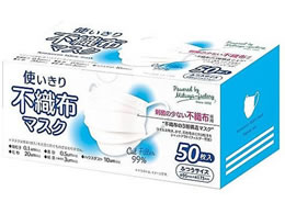 ��R�q���ޗ�������� �g������s�D�z�}�X�N �ӂ��T�C�Y50�� 65-0347-15