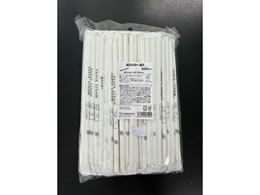 �]�ː앨�Y ���X�g���[ ���� 6mm �~ 210mm 200�{��