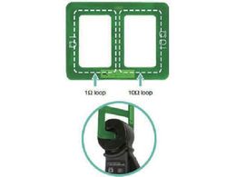 KYORITSU 8304 mFR MODEL8304