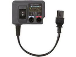 KYORITSU 8312 dA_v^ MODEL8312