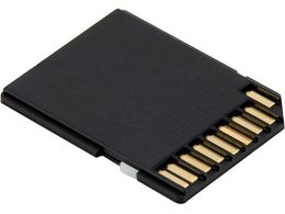 KYORITSU SDJ[h MODEL8326-02