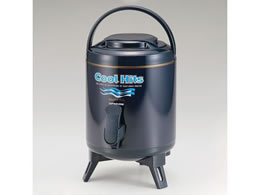 GXR 10.0L EH[^[WO EA917AA-10