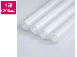 �]�ː앨�Y GPE�X�g���[���� ���� 12mm�~210mm 200�{��