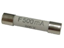 KYORITSU 8923 Z~bNq[Y 1 3 MODEL8923