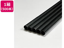 �]�ː앨�Y GPE�X�g���[�� ���� 6mm�~210mm 500�{��