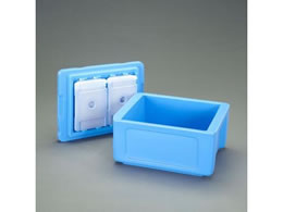 GXR 478~370~255mm 17.5L ۗRei ۗ