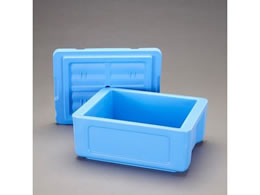 GXR 478~370~220mm 16.7L ۗRei EA917AA-36